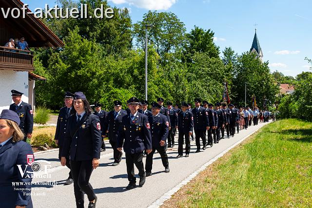 Foto Laudi_FFW_Wallerfing-351.jpg